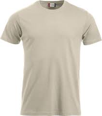 t-shirt clique new classic-t